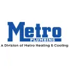 Metro Plumbing