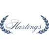 Hastings Restoration