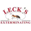 Leck's Exterminating
