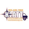 Klatt Moving