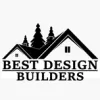 Best Design Builders