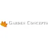 Garden Concepts