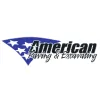 American Paving & Excavating