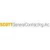 Scott General Contracting