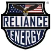 Reliance Mechanical