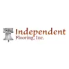 Independent Flooring