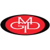 Midwest Garage Doors