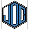 Jackson Lawn Care