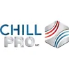 Chill Pro