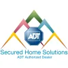 Secured Home Solutions