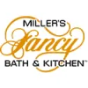 Miller's Fancy Bath & Kitchen