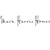 Mark Harris Homes