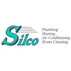 Silco Plumbing & Heating