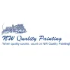 NW Quality Painting