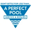 A Perfect Pool