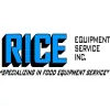 Rice Equipment Service