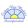 Custom View Windows