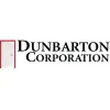 Dunbarton