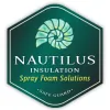 Nautilus Insulation