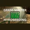 Grassmaster