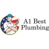 A1 Best Plumbing