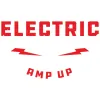 G R Electric
