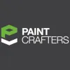 Paint Crafters Plus