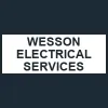 Wesson Electrical Services