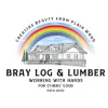 Bray Log & Lumber