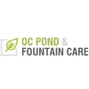 OC Pond & Fountain Care