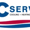 GAC Services