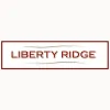 Liberty Ridge