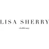 Lisa Sherry Interieurs