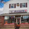 WT Bradley & Son Locksmiths