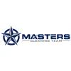 Masters Cleaning Team