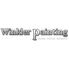 Rich Winkler Painting
