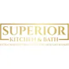 Superior Kitchen & Bath