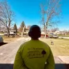 Rochester Tree Service