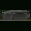 Garage Door Repair Norristown