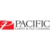 Pacific Carpet & Tile Cleaning