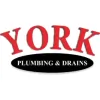 York Plumbing & Drains