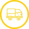 Chula Vista Movers