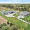 Kline Custom Homes