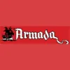 Armada Disaster Solutions