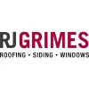 RJ Grimes