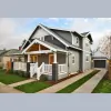 Wierson Siding & Home Improvement