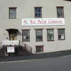 Wet Paint Company
