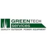 Green Tech Services