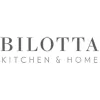 Bilotta Kitchens
