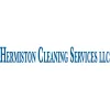 Hermiston Cleaning Services